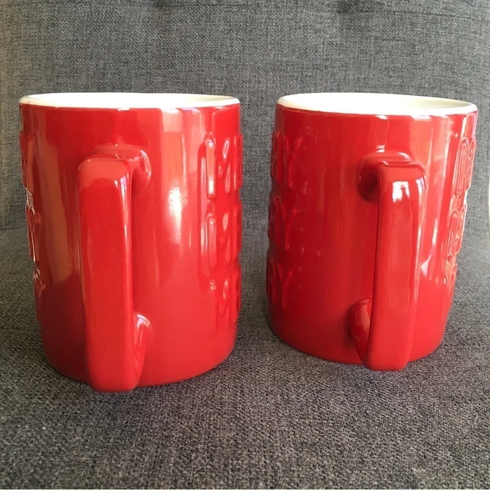 N/A *listing mugs*